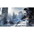 thumbnail image 4 of Metro Redux Playstation para Playstation 4 Estándar, 4 of 5