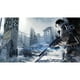 thumbnail image 4 of Metro Redux Playstation para Playstation 4 Estándar, 4 of 5