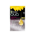 thumbnail image 1 of Olia Coloration Permanente Sans Ammoniaque, 1 of 9