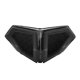 thumbnail image 1 of Motorcycle LED Taillight Brake Turn Signal Rear Light Fit for DUCATI 848/1098/1198 2007?2014, 1 of 5