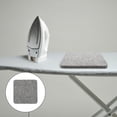 thumbnail image 4 of Weiweiguan Wool Felt Pressing Mat Portable Felted Ironing Board Clothes Ironing Pad, 4 of 6