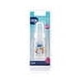 thumbnail image 4 of Wee Baby Feeding Bottle Classic PP 125 ml, 4 of 5