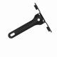thumbnail image 5 of Metal Ligero Bicicleta CO2 CARTUCO TITULAR, TENENE DOS CARTUCHOS, Adecuado para Carretera de Montaña bicicleta Montar Plegable, 5 of 7