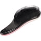 thumbnail image 1 of wonima11 Detangling Hair Brush, Professional Portable Massaging Detangler Brush Wet or Dry Detangling Hair Brush White Gradient for Women Men Kids Curly Straight Hair, 1 of 1