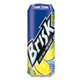 thumbnail image 2 of Brisk Lemon Iced Tea 710mL, Can, 2 of 5