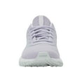 thumbnail image 4 of K-Swiss Tubes 200 Women’s Sneakers, Lightweight Athletic Shoe with Tubes Cushioning Technology, 4 of 6
