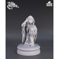 thumbnail image 4 of Juego de mesa River Horse Studios El cristal oscuro de Jim Henson, 4 of 6