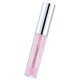 thumbnail image 1 of Sirena Brillo de Brillo de Brillo metálico Luminoso Hidratar cara Cosmético de ojos para niñas - 06 shamjiam Brillo de labios polarizado, 1 of 9