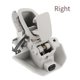 thumbnail image 2 of Car Indoor Rear Row Hook Assembly for Right 1099162, 2 of 5
