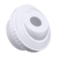 thumbnail image 1 of SP1419D Swimming Pool Massage Eyeball Nozzle Outlet Bathtub Powerful Nozzle 1pcs, 1 of 8