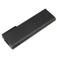 thumbnail image 5 of 9Cell for HP Elitebook 8460p 8470p Laptop Battery CC06 628670-001 628668-001 CL, 5 of 5