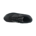 thumbnail image 5 of Nike Air Max 90 "Triple Pack" Men's Shoes Black cn8490-003, 5 of 6