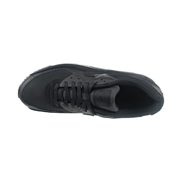 sports direct air max 90