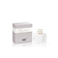 thumbnail image 2 of Perfume MONTBLANC Signature Eau de Parfum 90 ml para mujer, 2 of 5
