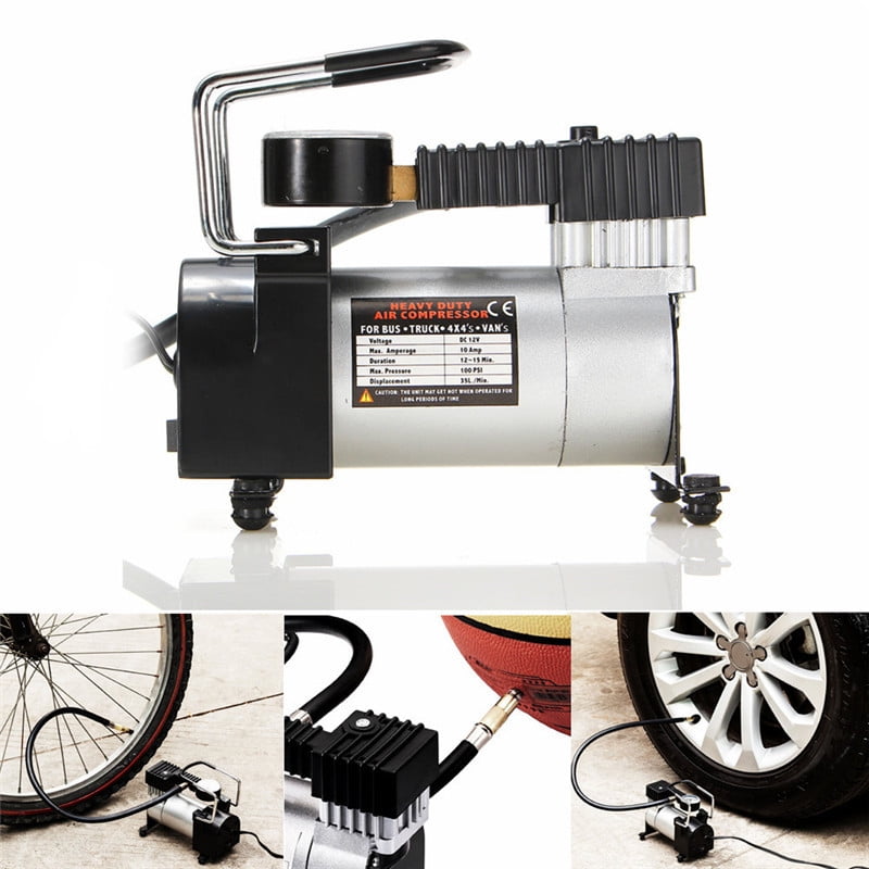 portable air compressor canadian tire