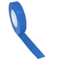 thumbnail image 1 of Ruban Vinyle 1 Po x 60 Yards - Bleu, 1 of 1