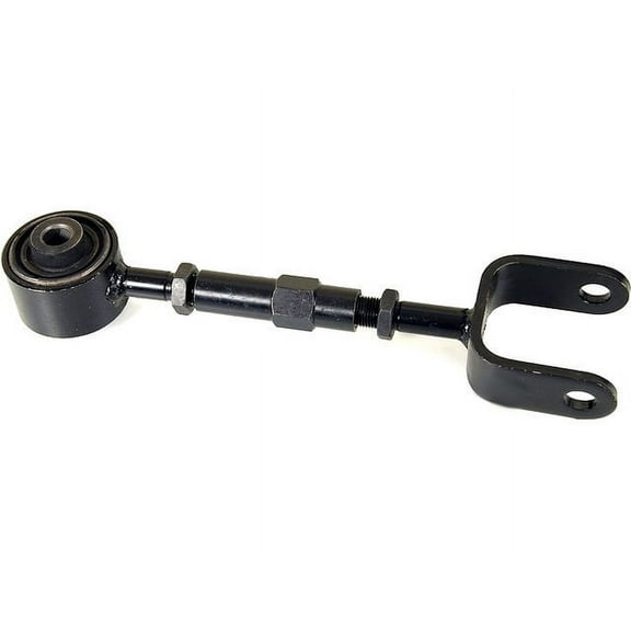 Rear Forward Lateral Control Arm - Compatible with 2011 - 2019 Ford Explorer 2012 2013 2014 2015 2016 2017 2018