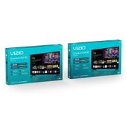 VIZIO 43 Class Quantum Full HD QLED Smart TV (NEW 2026) VFQ43M-10