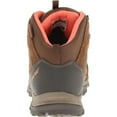 thumbnail image 3 of Hi-Tec Women's Ohio Waterproof Hiking Shoe, 3 of 5