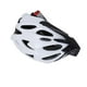 thumbnail image 2 of Casco de seguridad para bicicleta,Casco de bicicleta Protección para la cabeza Casco para la cabeza de bicicleta Casco de bicicleta Diseño de clase mundial Jadeshay A, 2 of 8
