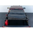 thumbnail image 5 of DV8 Offroad 07-23 Toyota Tundra / 09-23 Ford F150 Raptor MTO Series Bed Rack - 2pc Adj., 5 of 11
