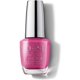 thumbnail image 1 of Esmalte de uñas OPI Infinite Shine 2, "Meet a Boy Cute As Can Be" (G42), 15 ml/0,18 fl oz, 2 unidades, 1 of 6