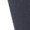 Grey, variant on Zshosam Girls Soccer Shorts Girls Bike Shorts with Pockets Kids 5" High Waisted Yoga Workout Athletic Running Volleyball Spandex Shorts (Black,14-16 Years)