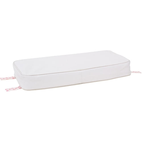 igloo seat cushion for marine series