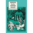 thumbnail image 2 of Cistercian Fathers Series: Sermons for the Summer Season (Series #53) (Paperback), 2 of 2