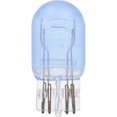 thumbnail image 4 of SYLVANIA 7443 Silverstar Mini Bulb, 4 of 7
