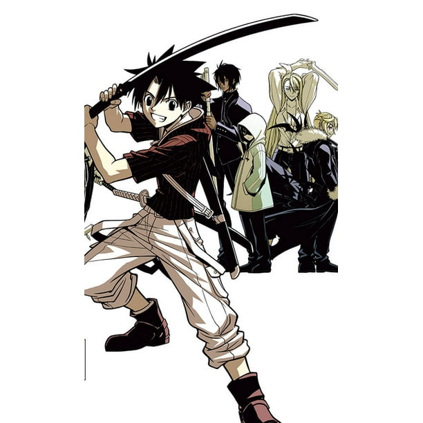 Uq Holder Uq Holder 23 Paperback Walmart Com Walmart Com