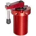 thumbnail image 1 of DE-STA-CO 8215 Pneumatic Swing Clamp, 1 of 3