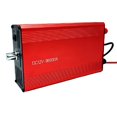 thumbnail image 4 of 98000W Onduleur de Puissance - Kit Convertisseur 12V DC à AC, 4 of 6