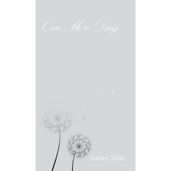 One More Day, (Hardcover)