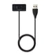 thumbnail image 1 of Reemplazo del cable de carga del cargador de pulseras USB magnéticas de 1 m para la pulsera Huawei Honor A2 Scienceny DZ6731-00, 1 of 2