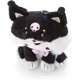 thumbnail image 2 of Imagen de My Melody, Animal de peluche, perro de peluche, Cinnamoroll Kuromi, colgante, regalo de seguidor para niños y adultos, 2 of 3