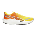 thumbnail image 1 of Tenis Puma Velocity NITRO Naranja para Hombre [PUM1366] naranja 26, 1 of 10
