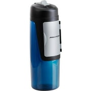 Pro-Form Water Bottle with Pocket