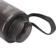 thumbnail image 5 of Botellas De Agua Para Gimnasio Para Hombres, Botella De Agua Portátil De 600 Ml, Botella De Agua Antifugas, Botella De Agua Para Correr, Botella De Agua Grande, Cabezal Rociador, 5 of 8