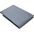 thumbnail image 1 of Lona Plastica Uso Rudo 20x40 180 High Power LP-2040, 1 of 4