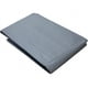 thumbnail image 1 of Lona Plastica Uso Rudo 30x30 Gris High Power LP-3030, 1 of 4