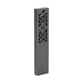 thumbnail image 2 of EE. UU., Unidad flash USB 16GB/32G/64G/128G Unidad flash USB Metal USB creado magistralmente, 2 of 8