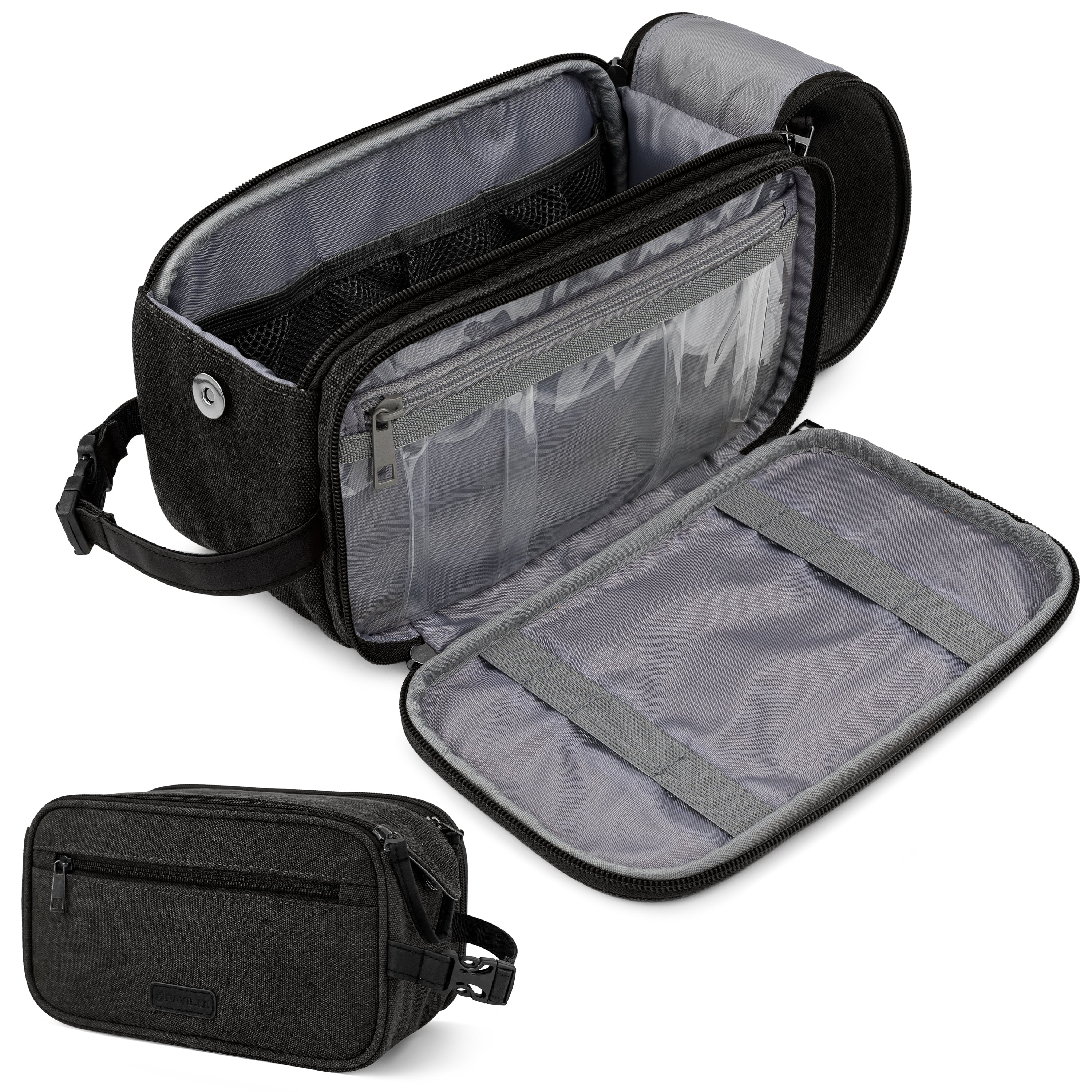 patagonia duffel 60l green Black Hole® – Worn Wear® Blue Ridge including body fabric Color:Surfing Vibes 5 Compartment Fishing Tackle