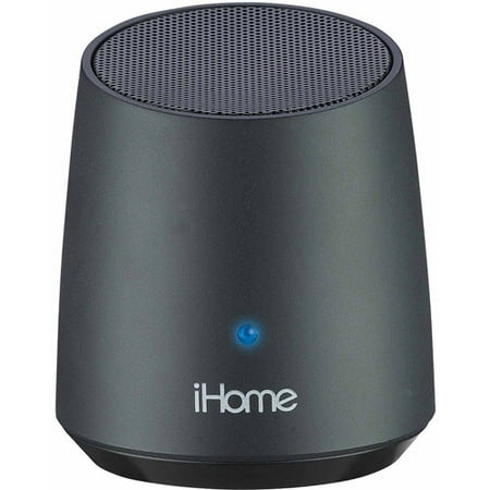 iHome ibT69 Bluetooth Rechargeable Mini Speaker Walmart #0: bd01e817 5d52 4508 aa15 e7ee c 1 9d76fc6d cfbafd c87d1 odnHeight=450&odnWidth=450&odnBg=FFFFFF iHome ibT69 Bluetooth Rechargeable Mini Speaker Walmart #0: bd01e817 5d52 4508 aa15 e7ee c 1 9d76fc6d cfbafd c87d1 odnHeight=450&odnWidth=450&odnBg=FFFFFF