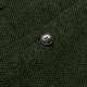 thumbnail image 4 of Camiseta sin mangas con cuello en V para hombre, color liso, sin mangas, cuello en V, informal, de moda, blusa para hombre, 4 of 7