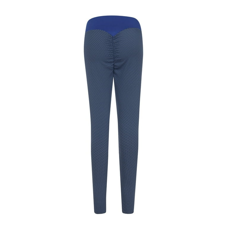 tiro woven ruched pants