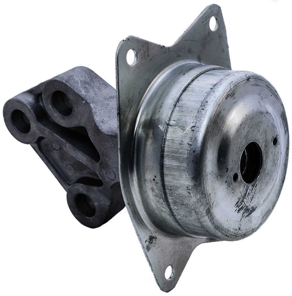 Pioneer Automotive Industries 625598 Pioneer Transmission Mount