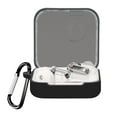 silicone-earphones-cover-portable-scratch-resistance-shock-proof