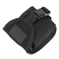 thumbnail image 3 of Diving Weight Pack, Adjustable Scuba Weight Pocket  for Wrapping Heavy Items, 3 of 7