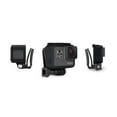 thumbnail image 4 of GoPro Head Strap/Quik Clip Mount, 4 of 13